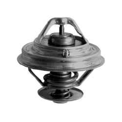 2374 - Thermostat - 88 Deg C - Audi/BMW/Volkswagen/Bentley/Jaguar Thermostat Echlin