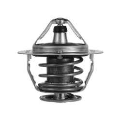 2368 - Thermostat - 82 Deg C - Hyundai/Kia/Toyota Thermostat Echlin