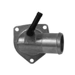 2367 - Thermostat - 92 Deg C - Opel Astra Classic/Estate/Kadett F Hatchback Thermostat Echlin