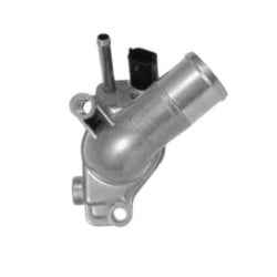 2365 - Thermostat - 92 Deg C - Opel Thermostat Echlin