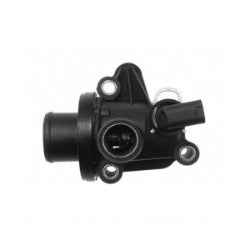 2362 - Thermostat - 87 Deg C - Mercedes- Benz A-Class A 160/190 Thermostat Echlin