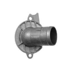 2361 - Thermostat - 88 Deg C - Mercedes/Chrysler Thermostat Echlin