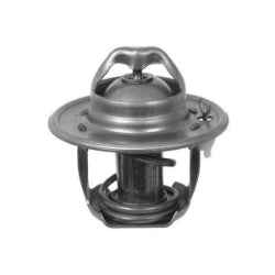 2359 - Thermostat - 88 Deg C - Nissan/Ford/Hyundai/Land Rover Discovery/Range Rover/Nissan Micra Thermostat Echlin
