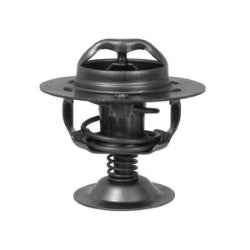 2356 - Thermostat - 88 Deg C - Landrover Defender Cabrio/Station Wagon/Discovery I Thermostat Echlin