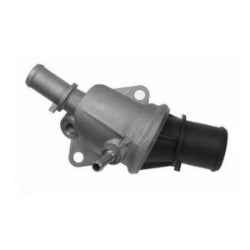 2354 - Thermostat - 88 Deg C - Fiat Bravo 1.4 Thermostat Echlin
