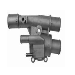 2350 - Thermostat - 88 Deg C -Fiat Bravo I 1.6/Palio/Weekend 1.6/Siena 1.6 Thermostat Echlin