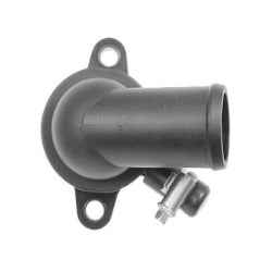 2348 - Thermostat - 88 Deg C - Daewoo Lanos/Nubira Saloom/Nubira Wagon/Tacuma/Chevrolet Aveo Saloon Thermostat Echlin