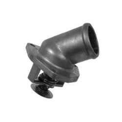 2347 - Thermostat - 87 Deg C - Daewoo/Opel Thermostat Echlin