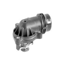 2346 - Thermostat - 95 Deg C - BMW 1/3/Convertible/Coupe/Touring Thermostat Echlin