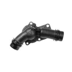 2345 - Thermostat - 97 Deg C - BMW 3/Compact/Convertible/Coupe/Touring/5/7/X3/X5/Z3 Roadster Thermostat Echlin