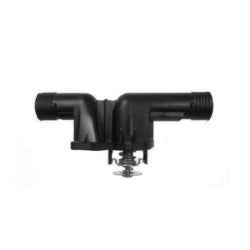 2344 - Thermostat - 95 Deg C -BMW 3/Z3 Roadster 1.9 i Thermostat Echlin