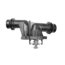 2338 - Thermostat - 88 Deg C - BMW 3/Touring Thermostat Echlin