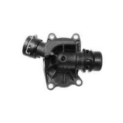 2336 - Thermostat - 88 Deg C - BMW3/Touring/5/X5/Land Rover Range Rover III Thermostat Echlin