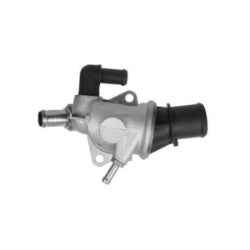 2335 - Thermostat - 88 Deg C - Alfa Romeo 145/147/156/GTV/Spider/Fiat Punto 1.8 Thermostat Echlin