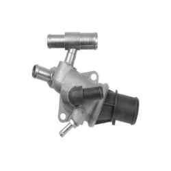 2334 - Thermostat - 83 Deg C - Alfa Romeo 146/155/GTV/Spider Thermostat Echlin