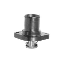 2332 - Thermostat - 89 Deg C - Citroen/Peugeot/Fiat Thermostat Echlin