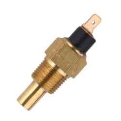 232-011-017-087D - Temperature Switch - Switchpoint 40°C ± 3°C - M14X1 Auto Parts SpareMe