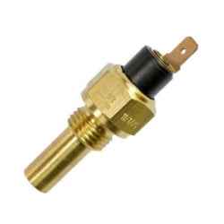 232-011-017-038D - Temperature Switch - Switchpoint 55°C ±3°C - M14X1. Auto Parts SpareMe
