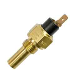232-011-017-032D - Temperature Switch - Switchpoint 120°C ±3°C - M14X1 Auto Parts SpareMe