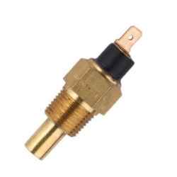 232-011-017-017D - Temperature Switch - Switchpoint 85°C ± 3°C - M14X1 Auto Parts SpareMe
