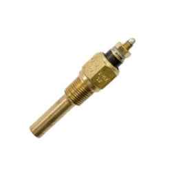 232-011-005-019D - Temperature Switch - Switchpoint 96°C ± 3°C - 1/8"X Auto Parts SpareMe