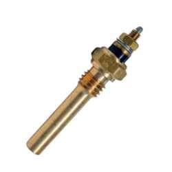 232-011-005-004D - Temperature Switch - Switchpoint 170°C ± 5°C - M10X Auto Parts SpareMe