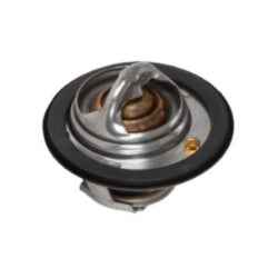 2306-OS - Thermostat - 82 Deg C - Daewoo Matiz/Hyundai Atos/Chevrolet Spark 1.0/Lite Thermostat Echlin