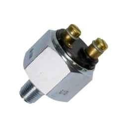 230-112-005-006C - Pressure Switch - 0 to 12 Bar - Switchpoint 0.50 ± Auto Parts SpareMe
