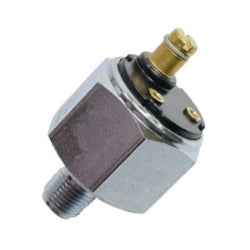 230-112-003-013C - Pressure Switch - 0 to 12 Bar - Switchpoint 0.68 ± Auto Parts SpareMe