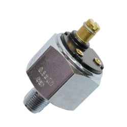 230-112-001-002C - Pressure Switch - 0 to 12 Bar - Switchpoint 10.00 P Auto Parts SpareMe
