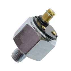 230-112-001-001C - Pressure Switch - 0 to 12 Bar - Switchpoint 1.00 ± Auto Parts SpareMe