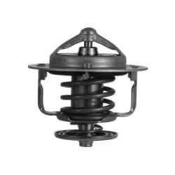 2290 - Thermostat - 77 Deg C - Nissan Sentra/Sabre/Toyota Stallion Van/Venture Bus/Condor MPV Thermostat Echlin