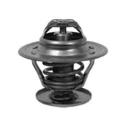 2289 - Thermostat - 87 Deg C - Audi/Ford/Opel/Seat/Volvo/Volkswagen Thermostat Echlin