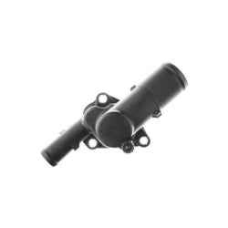 2281 - Thermostat - 89 Deg C - Renault Clio/Modus/Twingo II Thermostat Echlin