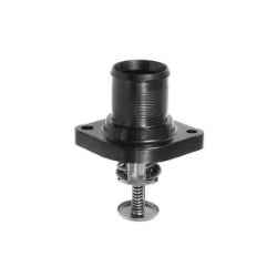 2275 - Thermostat - 89 Deg C - Peugeot/Citroen/Fiat Thermostat Echlin