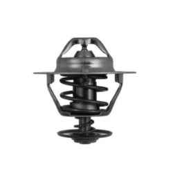 2268 - Thermostat - 85 Deg C - Hyundai Elantra/getz/Santa Fe/Trajet/Tucson/Kia Thermostat Echlin
