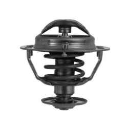 2261 - Thermostat - 82 Deg C - Citroen/Lexus/Mitsubishi/Peugeot/Toyota Thermostat Echlin