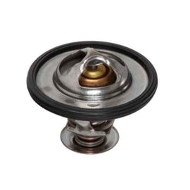 Toyota Hilux VII Pickup 2.7 4WD VVTi Thermostat - 82 Deg C Thermostat Echlin