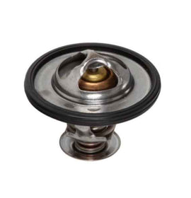 Toyota Hilux VII Pickup 2.7 4WD VVTi Thermostat - 82 Deg C Thermostat Echlin