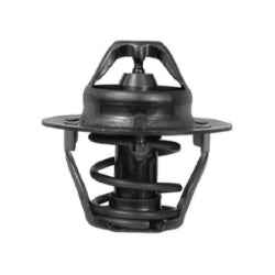 2259 - Thermostat - 82 Deg C - Daewoo Matiz/Hyundai Atos/Suzuki Samurai/Vitara/Chevrolet Thermostat Echlin