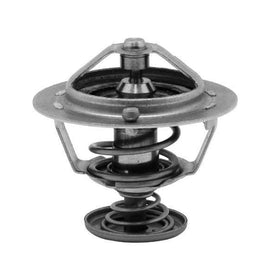 Mitsubishi Colt V (CJ2A) 1.5 12V Thermostat - 77 Deg C Thermostat Echlin