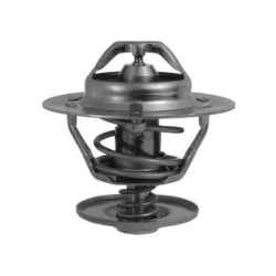 2253 - Thermostat - 82 Deg C - Hyundai Accent/Elantra Thermostat Echlin