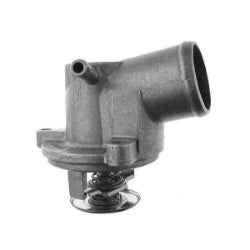 2244 - Thermostat - 88 Deg C - Mercedes-Benz/Ssangyong Thermostat Echlin