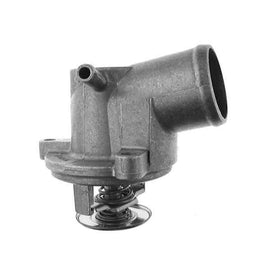 Mercedes-Benz C-Class (W202)88 Deg C Thermostat Echlin