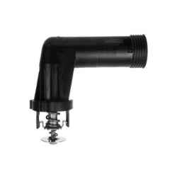 2243 - Thermostat - 95 Deg C - BMW 3 Convertible/Touring/5 Thermostat Echlin
