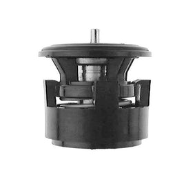 Volkswagen Golf IV (1J1) 1.6 16VThermostat - 87 Deg C Thermostat Echlin