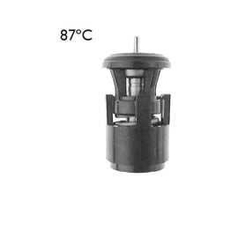 Volkswagen Golf IV (1J1) 1.6 16VThermostat - 87 Deg C Thermostat Echlin