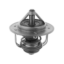 Opel Corsa Utility B Pickup 1.7 D Thermostat - 85 Deg C Thermostat Echlin