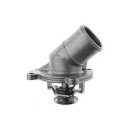 2211 - Thermostat - 92 Deg C - Opel Astra/Corsa 1.4/Meriva A MPV/Tigra TwinTop 1.4 Thermostat Echlin