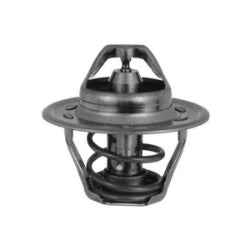 2201 - Thermostat - 91 Deg C - Ford Fiesta/Escort VI Saloon/Mazda Soho Thermostat Echlin